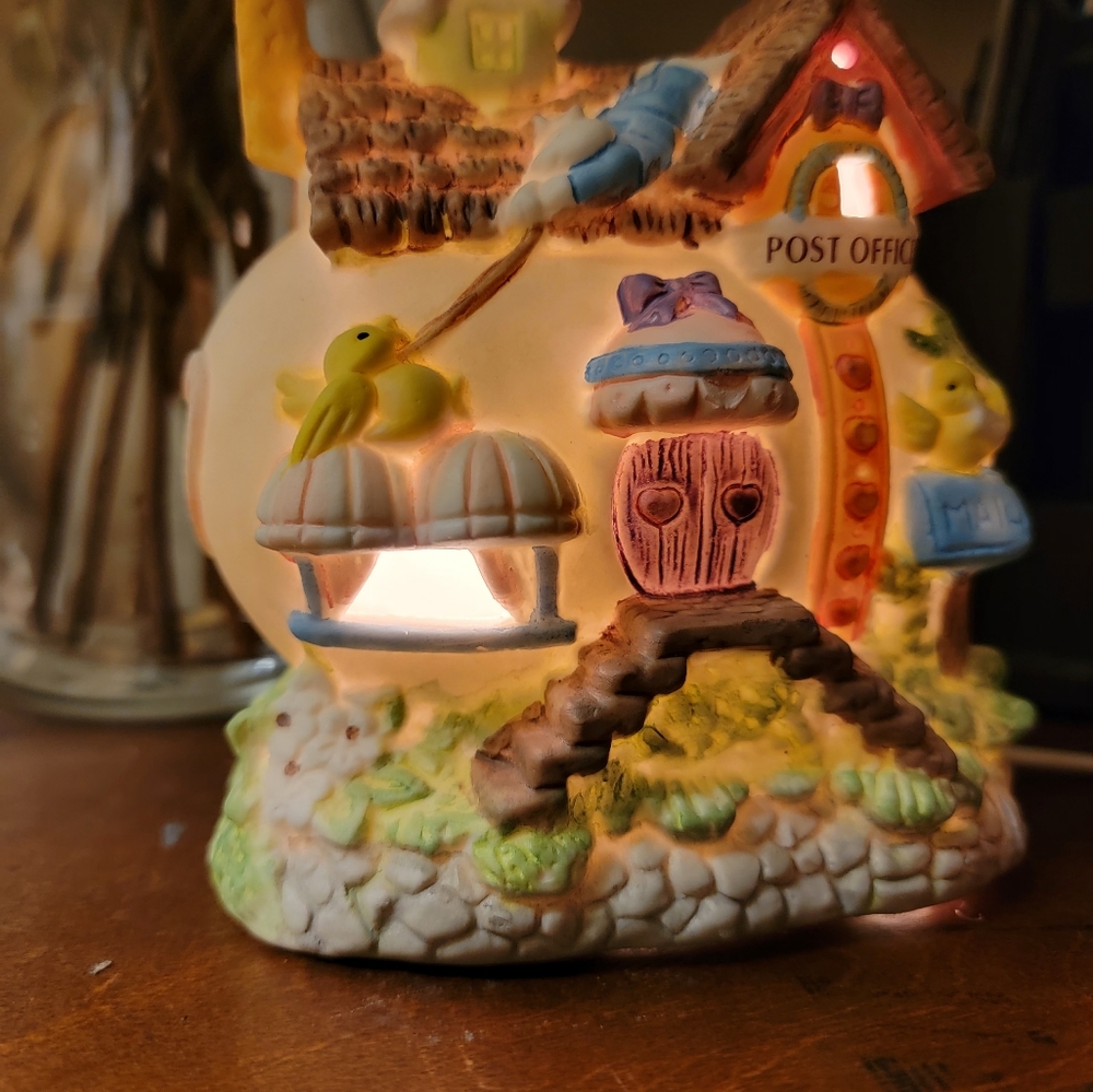 Teapot - Picture 15 of 16
